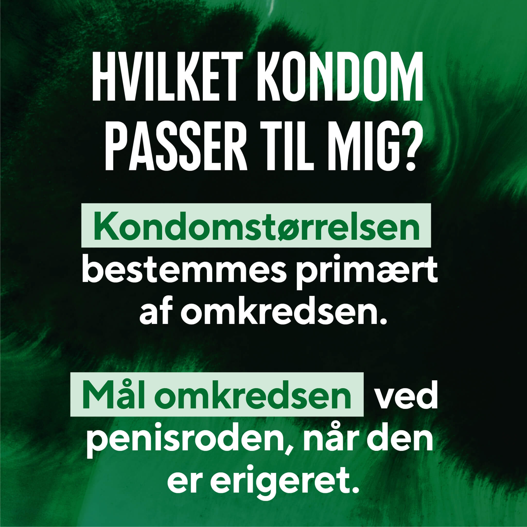 Grande XL Kondomer, 10 stk.