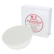 Marlborough Barbersæbe, Refill, 100 gr.