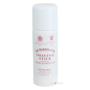 Luksus Marlborough Shaving Stick, 40 gr.