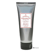 Marlborough Barbercreme på tube, 75 ml.