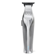 Cordless Hi-Viz
