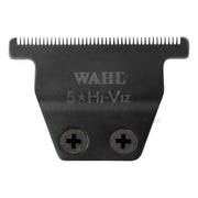 Hi-Viz Blade