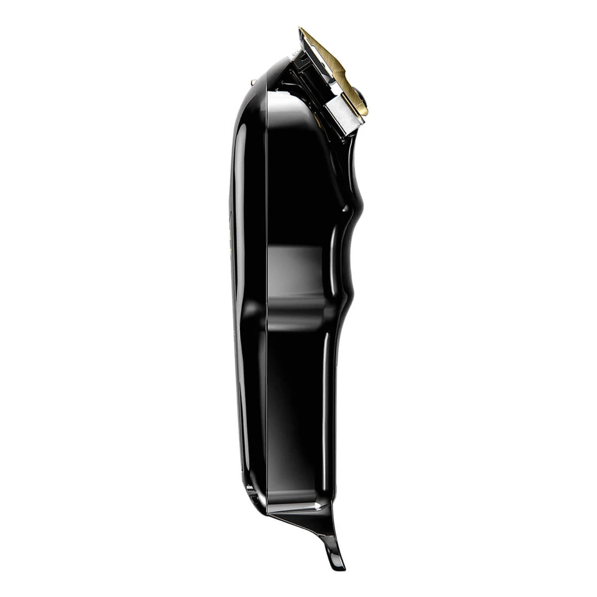 Cordless Magic Clip, Black