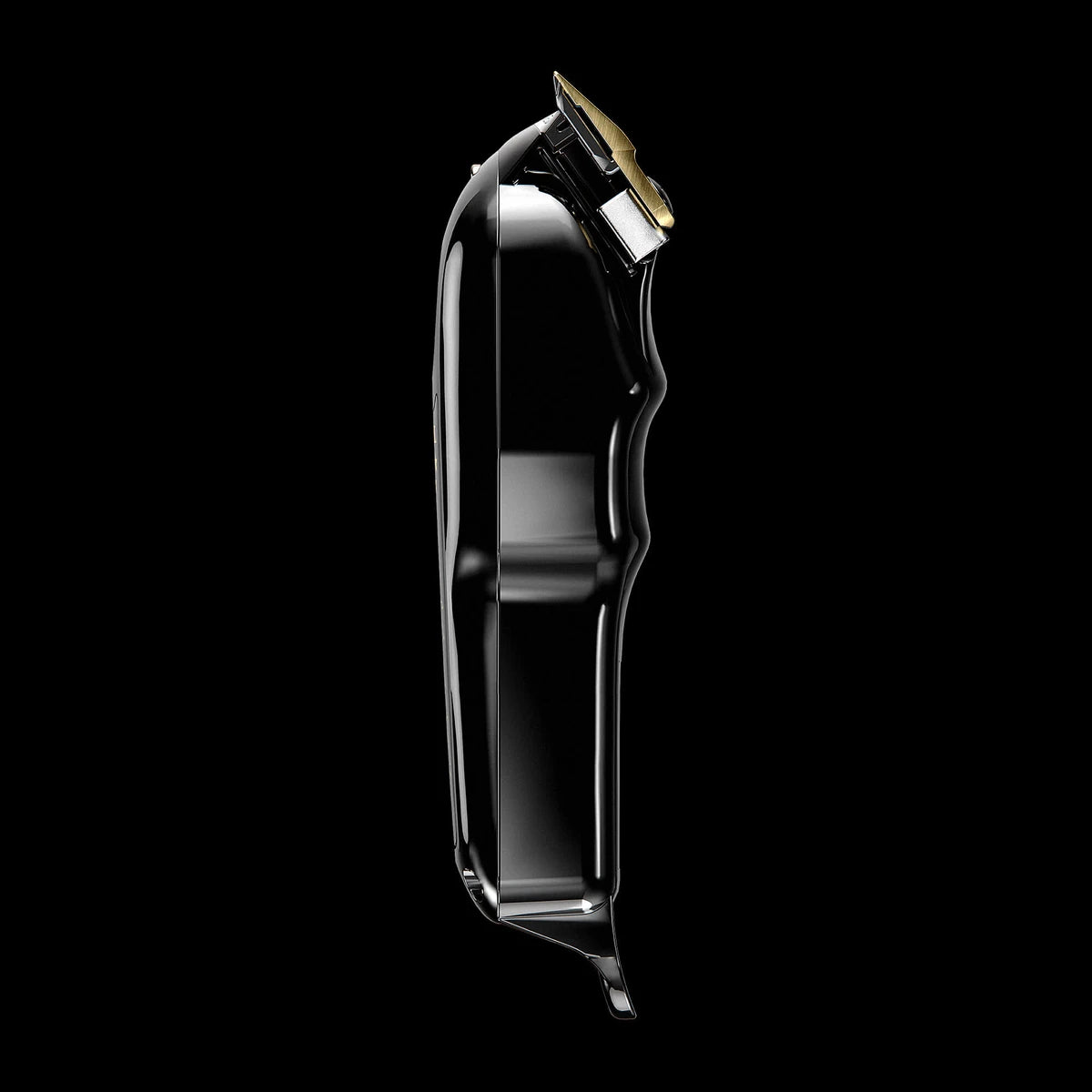 Cordless Magic Clip, Black