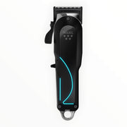 Cordless Senior 2.0
