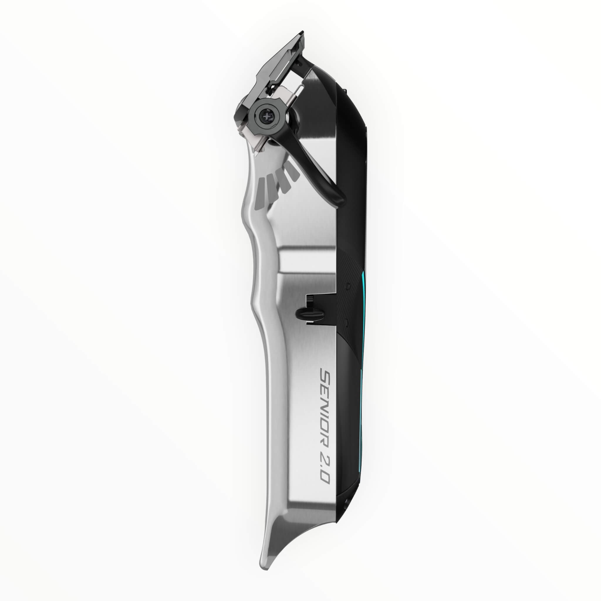 Cordless Senior 2.0