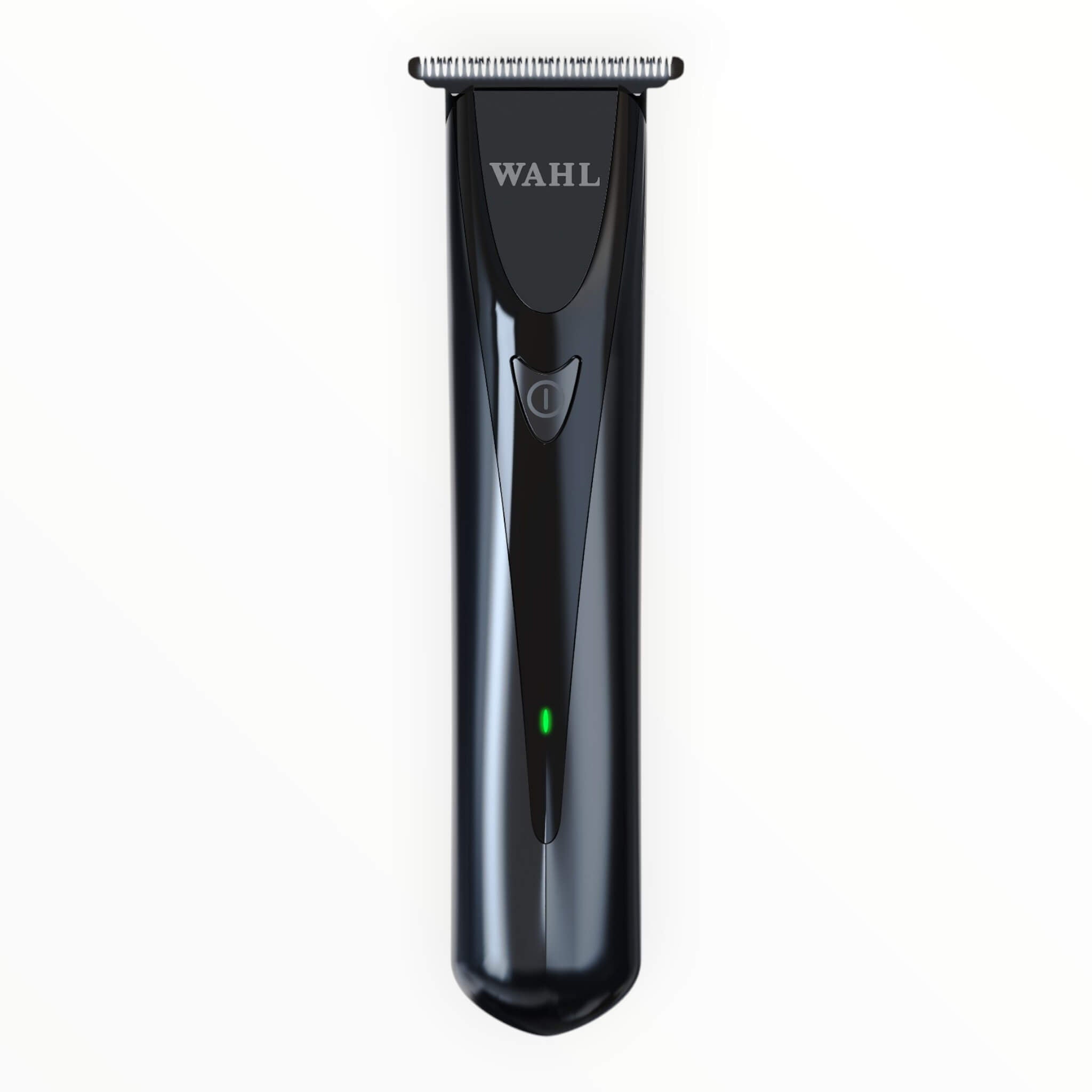 Cordless Chromini Duo
