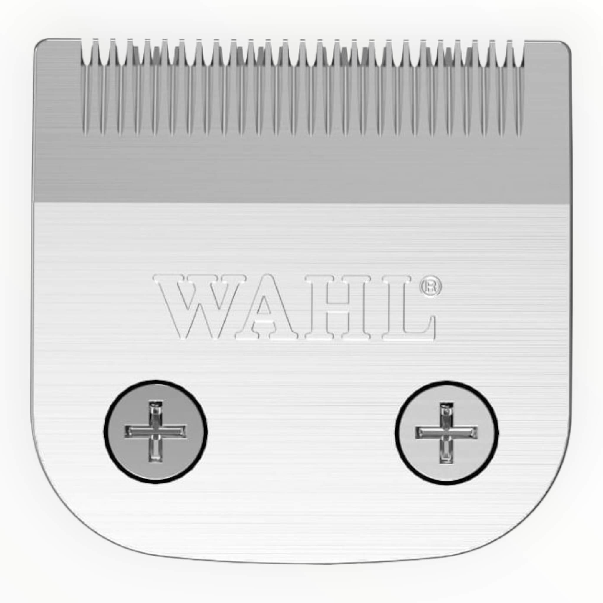 Cordless Chromini Duo