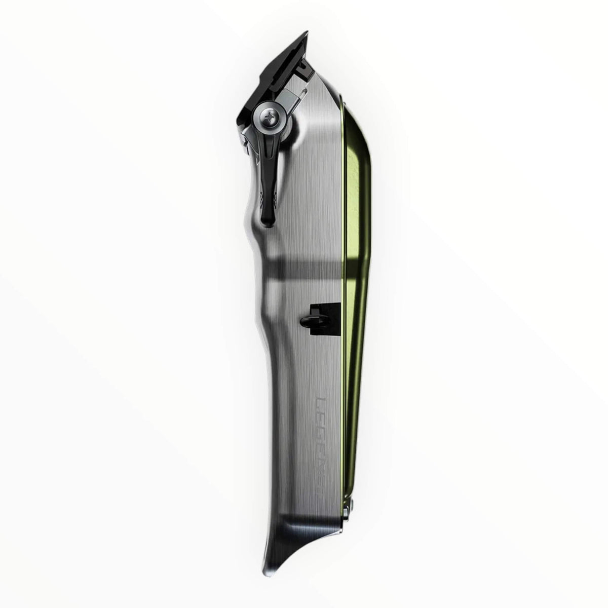 Cordless Legend+, Limited Edition, Olive Green