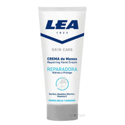 Håndcreme, Repairing, 75 ml.