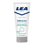 Fodcreme, Relaxing, 75 ml.