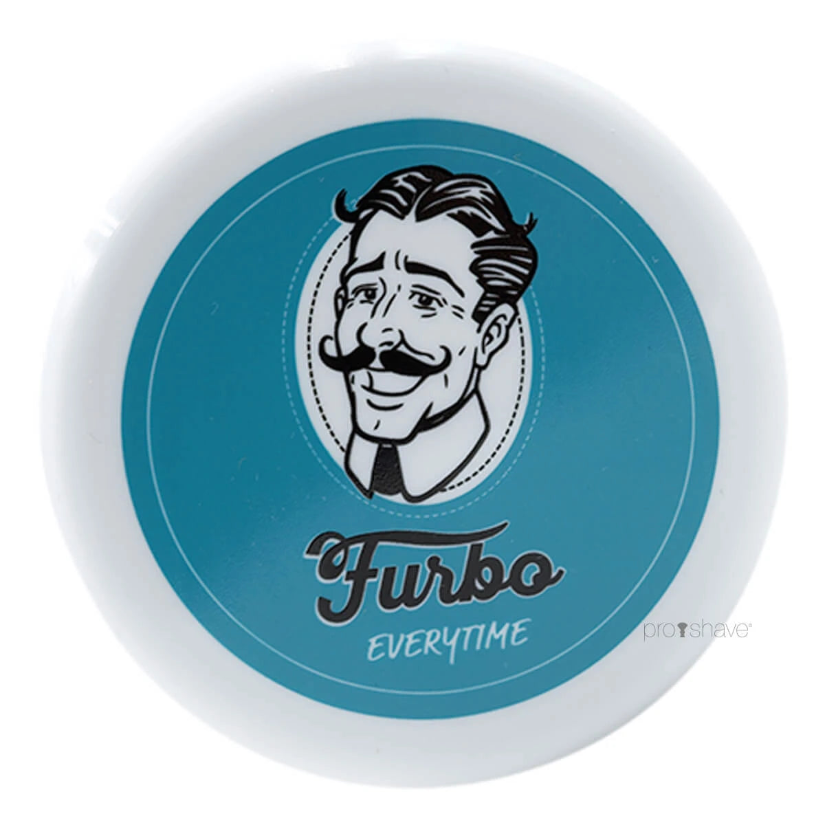 Multifunktionel Creme, 100 ml.