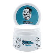 Multifunktionel Creme, 100 ml.