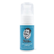 Øjencreme, 35 ml.