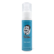 Ansigtscreme, Anti-age, 60 ml.