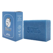 Badesæbe, Vintage Blu, 100 gr.