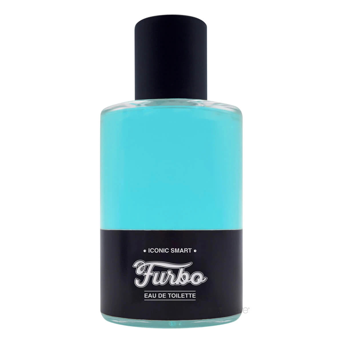 Eau de Toilette, 100 ml.