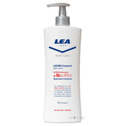 Bodylotion, 10% Urea, 400 ml.
