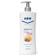 Bodylotion, Arganolie, 400 ml.