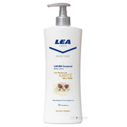 Bodylotion, Sheasmør, 400 ml.