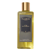No.89, Bath & Shower Gel, 250 ml.