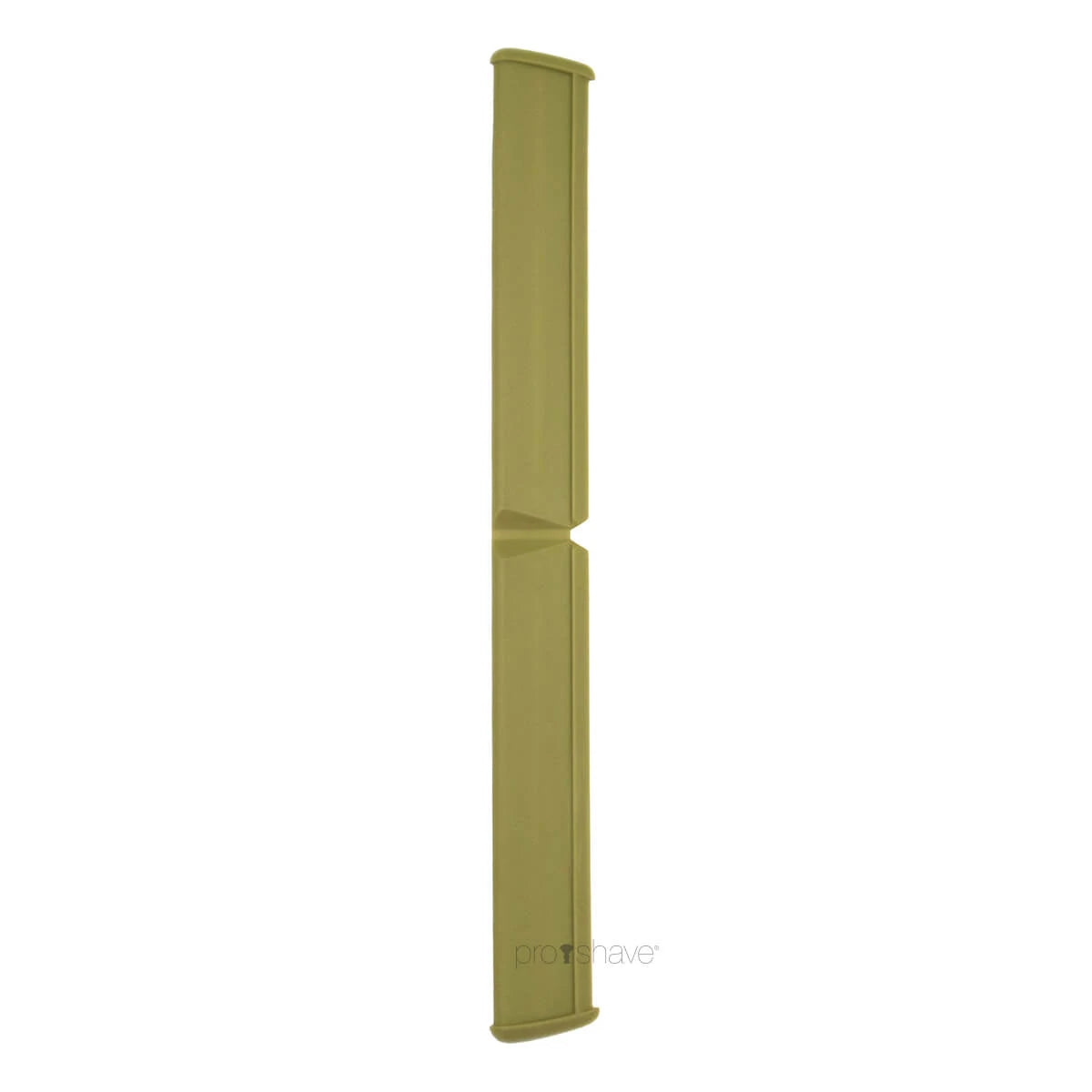 Klingeholder til Personna Klinger, 55 mm.