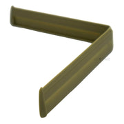 Klingeholder til Personna Klinger, 55 mm.