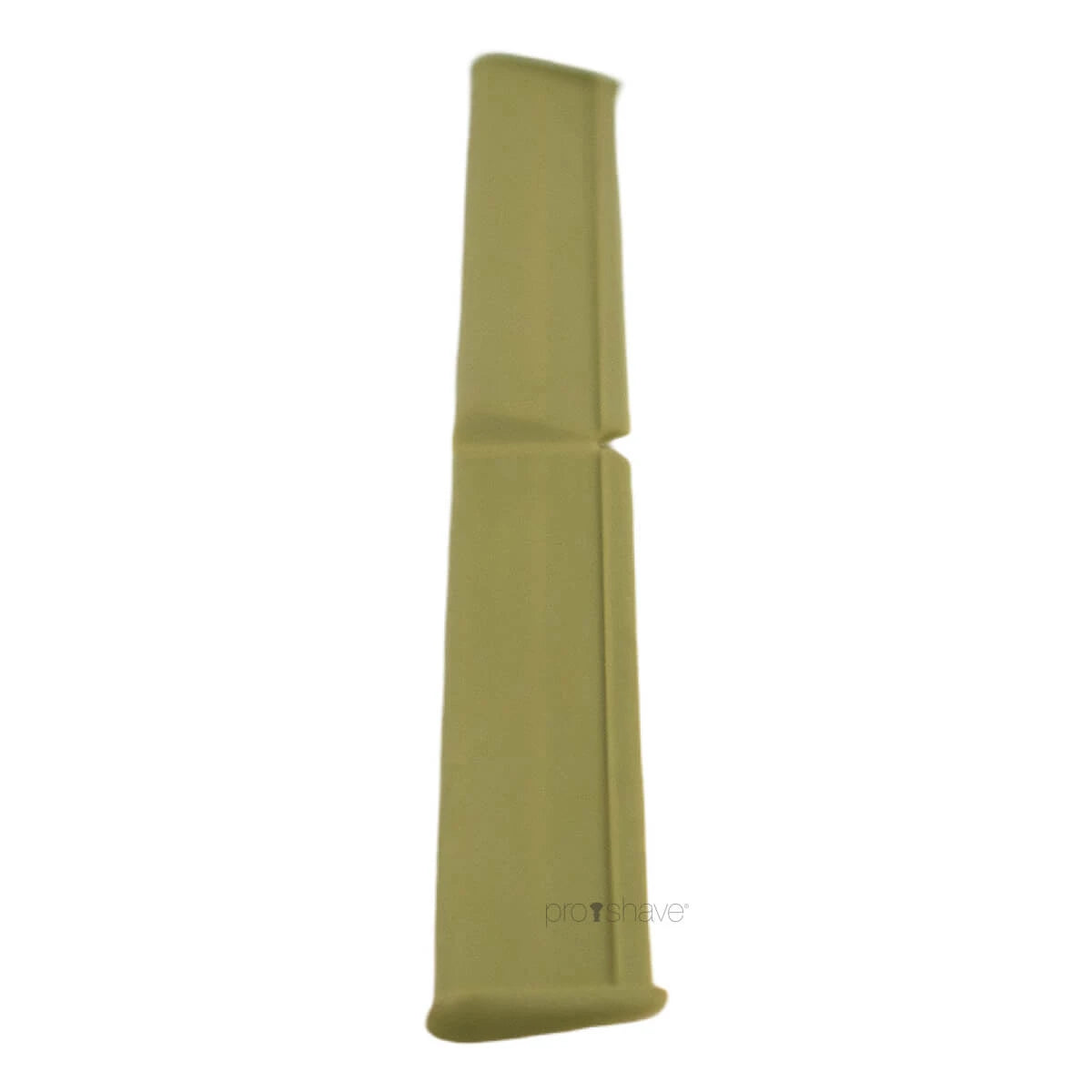 Klingeholder til Personna Klinger, 55 mm.