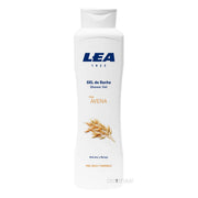 Showergel, Havre, 750 ml.