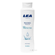 Showergel, Dermo Protector, 750 ml.
