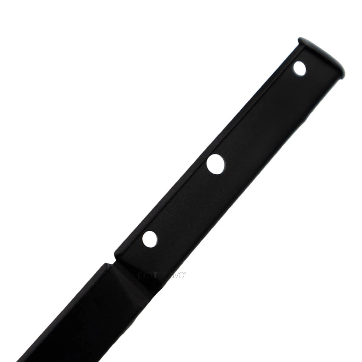 Klingeholder til Dovos lange klinger, 65 mm.