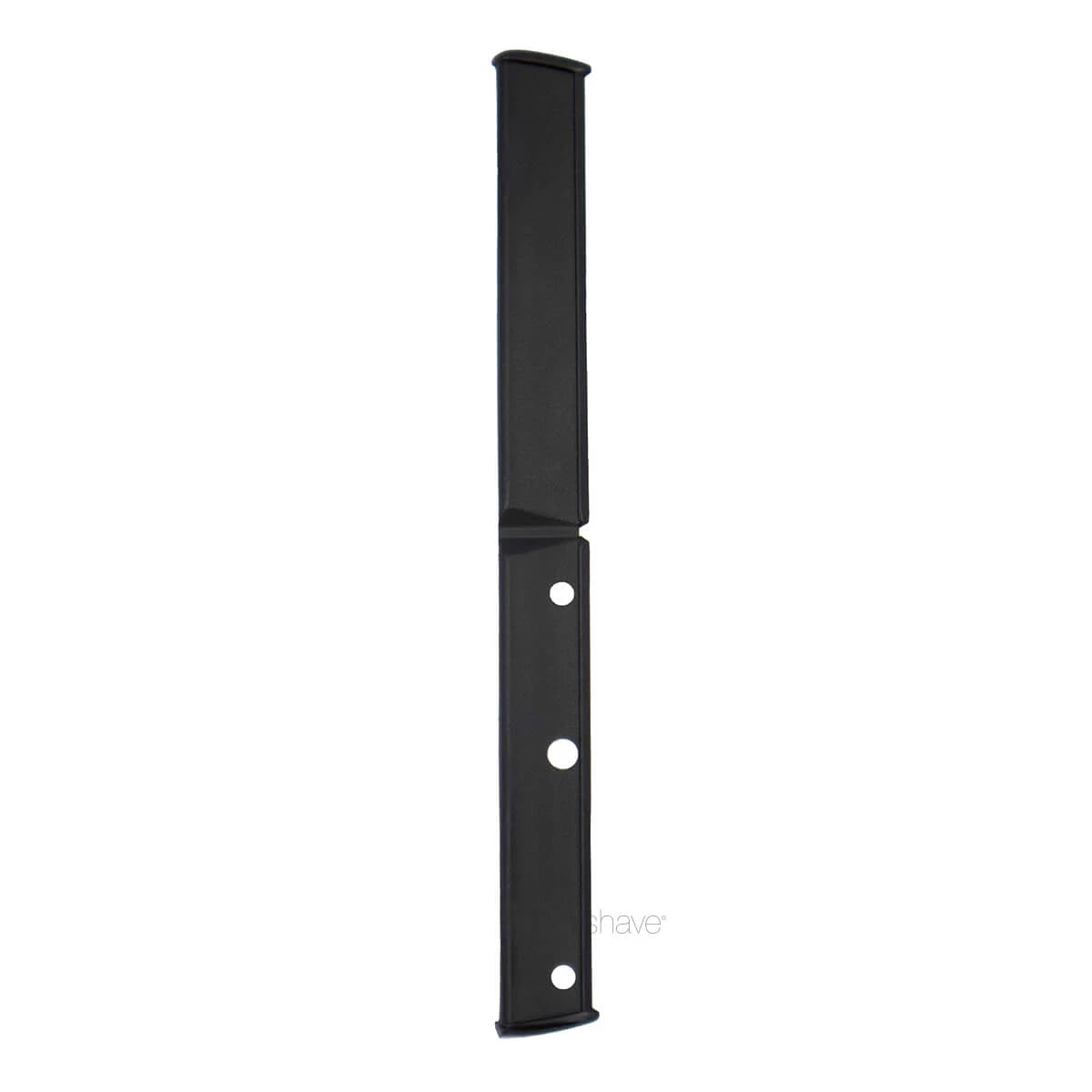 Klingeholder til Dovos lange klinger, 65 mm.