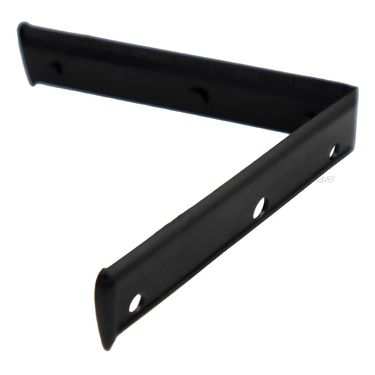Klingeholder til Dovos lange klinger, 65 mm.