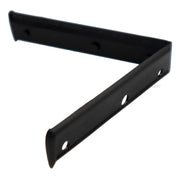 Klingeholder til Dovos lange klinger, 65 mm.