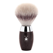 Silvertip Fibre® Barberkost, 21 mm, Kosmo, Moseeg