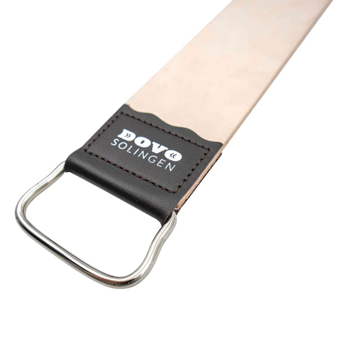 Læderstrop, Hanging Strop