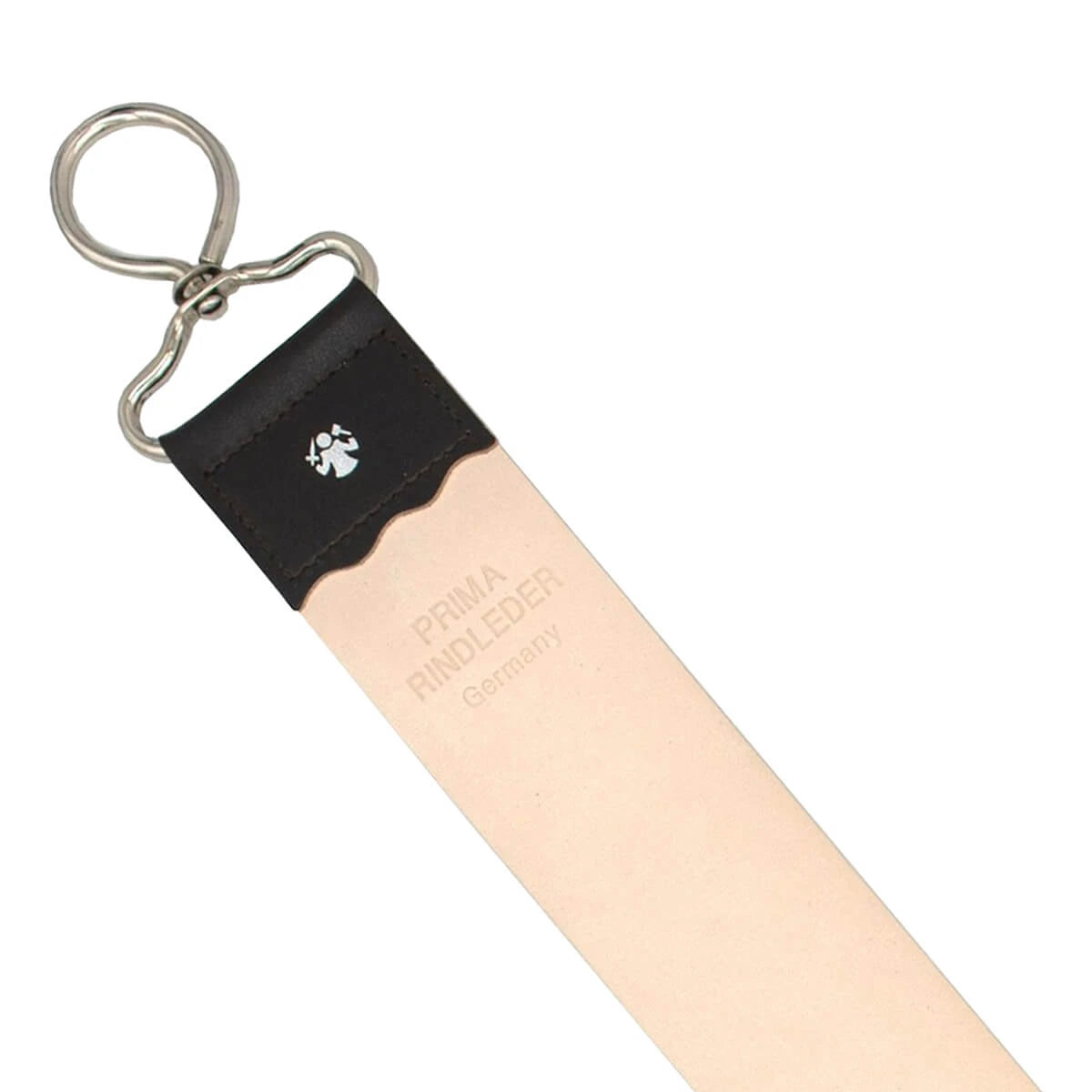 Læderstrop, Hanging Strop