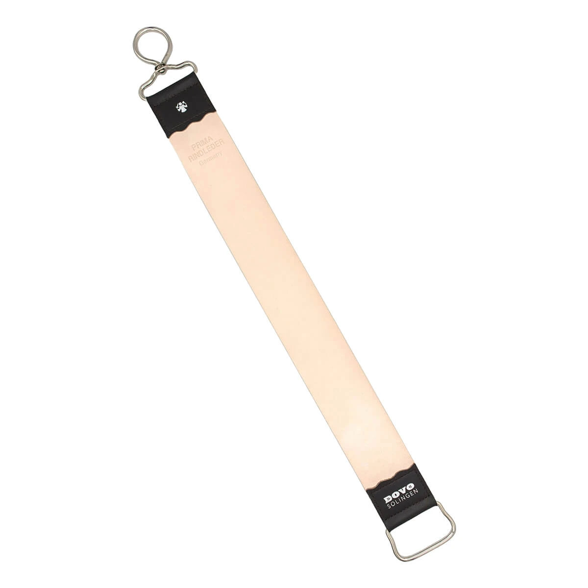 Læderstrop, Hanging Strop