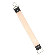 Læderstrop, Hanging Strop