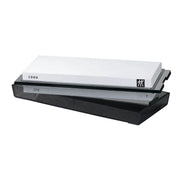 Slibesten - TWIN Stone Pro, 200 / 1000