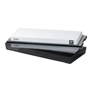 Slibesten, TWIN Finishing Stone Pro, 3000 / 8000