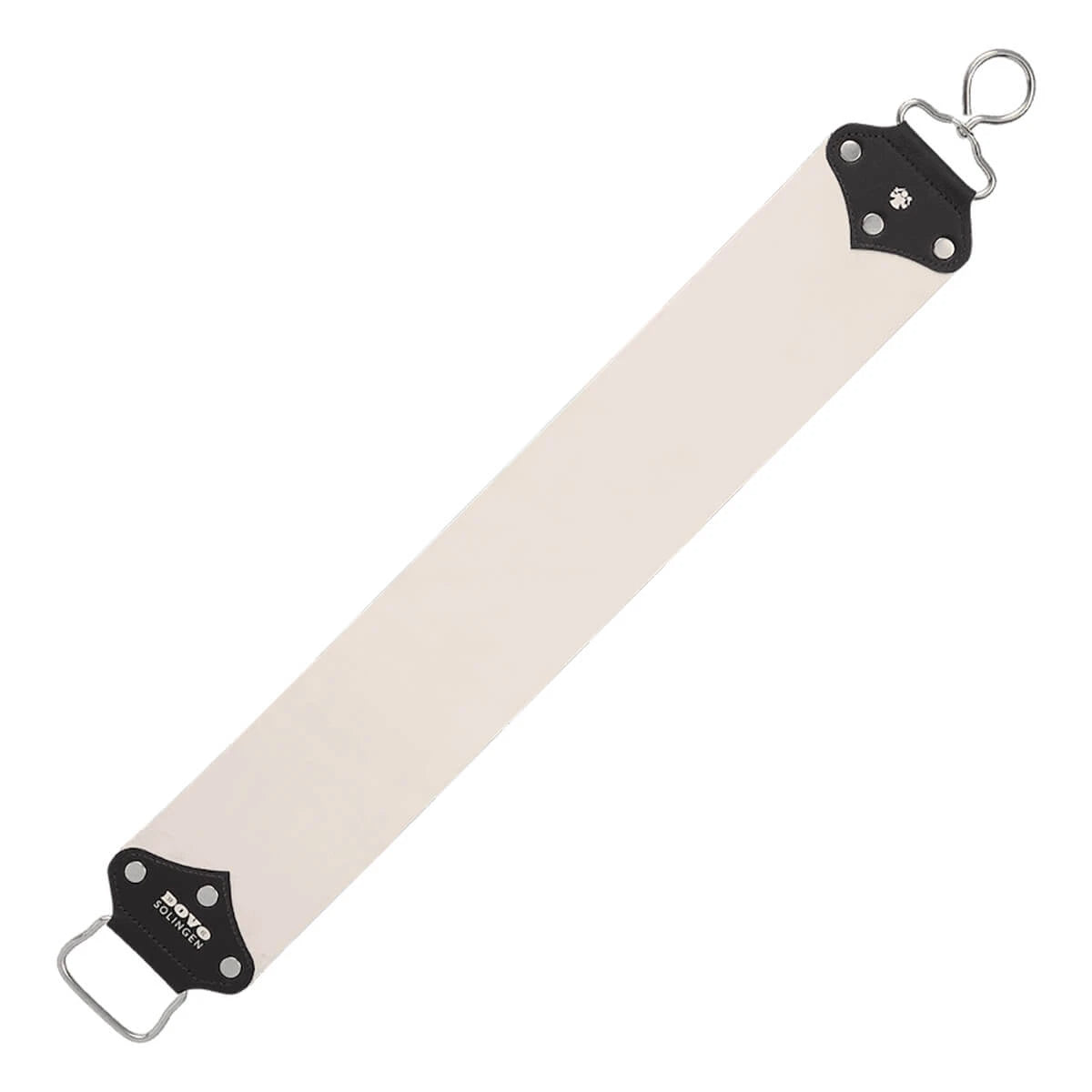 Læderstrop, Hanging Strop, XL