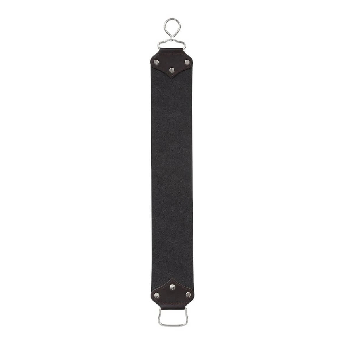 Læderstrop, Hanging Strop, XL