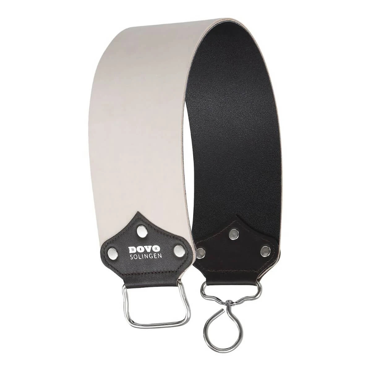 Læderstrop, Hanging Strop, XL