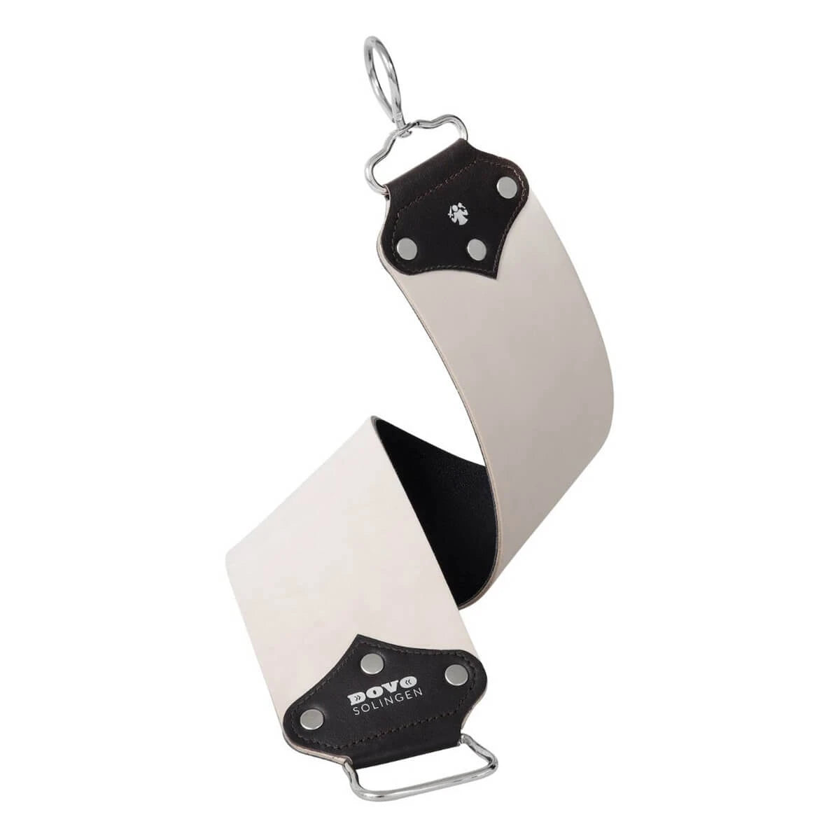 Læderstrop, Hanging Strop, XL