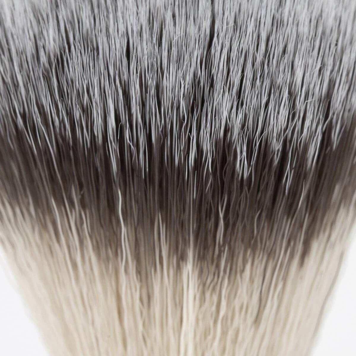 Barberkost, Primo, Silvertip Fibre