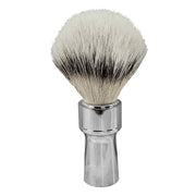 Barberkost, Primo, Silvertip Fibre