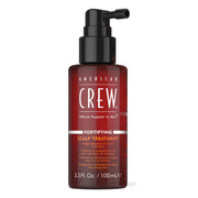 Fortifying Scalp Treatment, 100 ml.