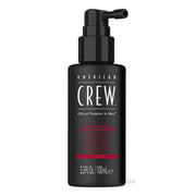 Anti-Hairloss Leave-in Treatment, 100 ml.