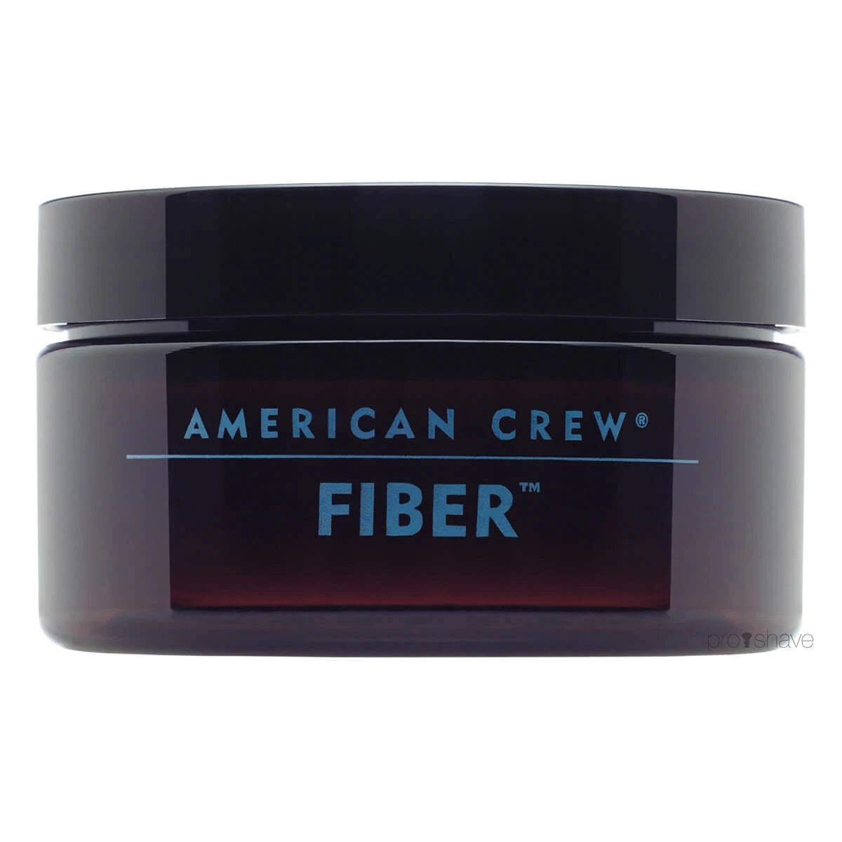 Fiber Wax, 85 gr.